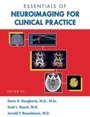 Cover: Essentials of Neuroimaging for Clinical Practice - American Psychiatric Publishing
