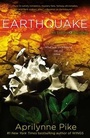 Cover: Earthquake - Razorbill