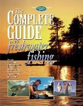 Cover: The Complete Guide to Freshwater Fishing - Cool Springs Press