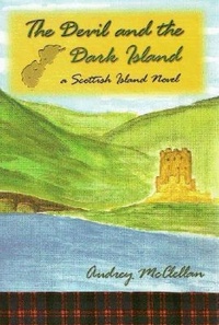 Enlarge image Cover: The Devil and the Dark Island - Bookhouse Fulfillment