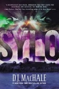 Cover: Sylo - Razorbill
