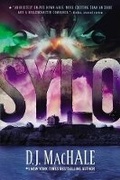 Cover: SYLO - Razorbill