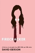 Cover: Firecracker - Razorbill