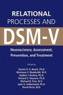 Cover: Relational Processes and DSM-V - American Psychiatric Publishing