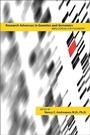 Cover: Research Advances in Genetics and Genomics - American Psychiatric Publishing