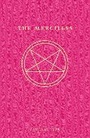 Cover: The Merciless - Razorbill