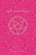 Cover: The Merciless - Razorbill