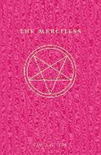 Enlarge image Cover: The Merciless - Razorbill