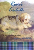 Cover: Rosie's Ceilidh - Bookhouse Fulfillment