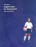 Cover: Aim Higher!: English Skills for Assessment, High School - Great Source Education Group