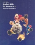 Cover: Aim Higher!: English Skills Assessment, Elementary School - Great Source Education Group