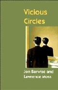Cover: Vicious Circles - The Center for the Study of Language and Information Publications