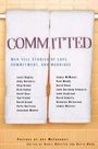 Cover: Committed - Bloomsbury Publishing USA