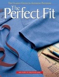 Cover: The Perfect Fit - Creative Publishing International, US