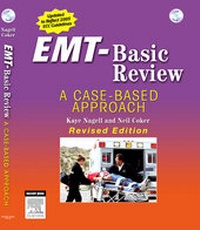 Abbildung von: EMT-Basic Review - Mosby/JEMS