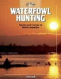 Cover: Waterfowl Hunting - Cool Springs Press