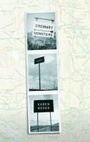 Cover: Ordinary Monsters - Bloomsbury Publishing USA