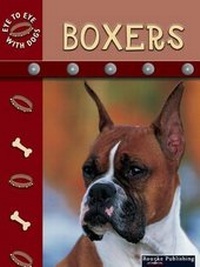 Enlarge image Cover: Boxers - Rourke Publishing