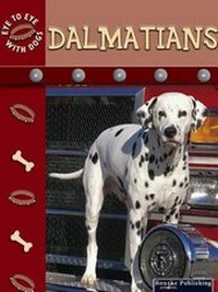 Enlarge image Cover: Dalmatians - Rourke Publishing