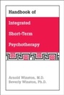 Cover: Handbook of Integrated Short-Term Psychotherapy - American Psychiatric Publishing