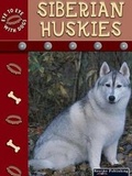 Cover: Siberian Husky - Rourke Publishing