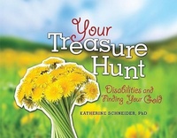Abbildung von: Your Treasure Hunt - Bookhouse Fulfillment
