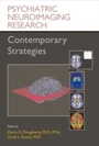 Cover: Psychiatric Neuroimaging Research - American Psychiatric Publishing