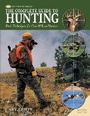 Cover: Complete Guide to Hunting - Cool Springs Press