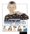Cover: Taking Care of Your Teeth - Rourke Publishing