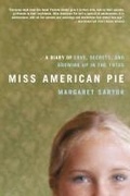 Cover: Miss American Pie - Bloomsbury Publishing USA
