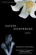 Cover: Easter Everywhere - Bloomsbury Publishing USA
