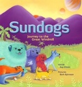 Cover: Sundogs - Bookhouse Fulfillment