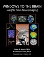 Cover: Windows to the Brain - American Psychiatric Association Publishing