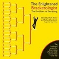 Cover: The Enlightened Bracketologist - Bloomsbury Publishing USA
