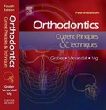 Cover: Orthodontics - Mosby