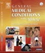 Bild: General Medical Conditions in the Athlete - Mosby