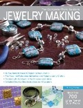 Cover: The Complete Photo Guide to Jewelry Making - Creative Publishing International, US