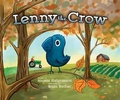Cover: Lenny the Crow - Bookhouse Fulfillment