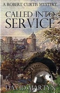 Cover: From Yasukuni to Mars - Orchard Academy Press