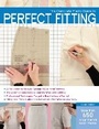 Cover: The Complete Photo Guide to Perfect Fitting - Creative Publishing International, US