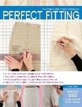 Cover: The Complete Photo Guide to Perfect Fitting - Creative Publishing International, US