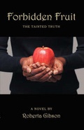 Cover: Forbidden Fruit - Franklin Street Books