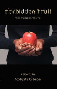 Enlarge image Cover: Forbidden Fruit - Franklin Street Books