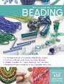 Cover: The Complete Photo Guide to Beading - Creative Publishing International, US