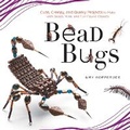 Cover: Bead Bugs - Creative Publishing International, US
