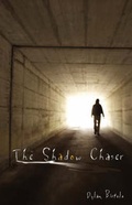 Cover: The Shadow Chaser - Inkwater Press
