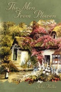 Cover: The Men from Plowen - Inkwater Press