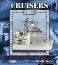 Cover: Cruisers - Rourke Publishing