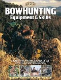 Cover: Bowhunting Equipment & Skills - Cool Springs Press