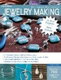 Cover: The Complete Photo Guide to Jewelry Making, 2nd Edition - Creative Publishing International, US